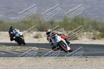 media/Apr-18-2025-CVMA Friday Practice (Fri) [[88baa45499]]/Racer 2/Session 5 (Turn 5 Exit)/
